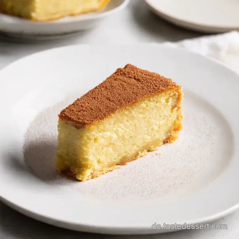 18. Geburtstagstorte: Meine Tonkabohnen-Schwarzwälder! ✨