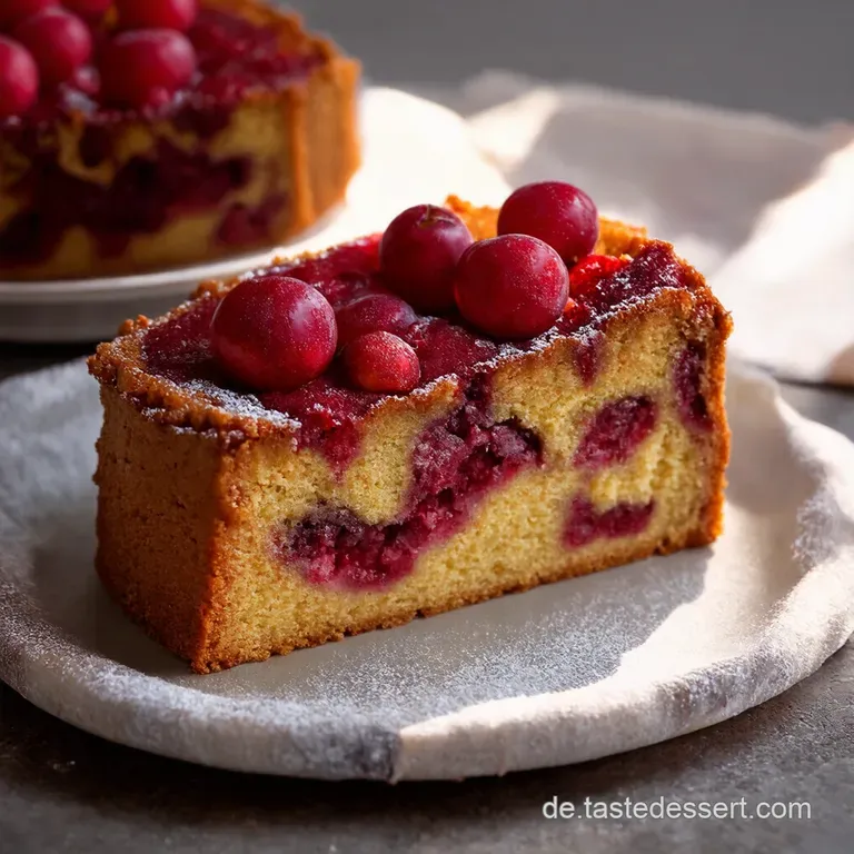 Schwarzw&auml;lder Kirschtorte Ein Klassiker neu interpretiert