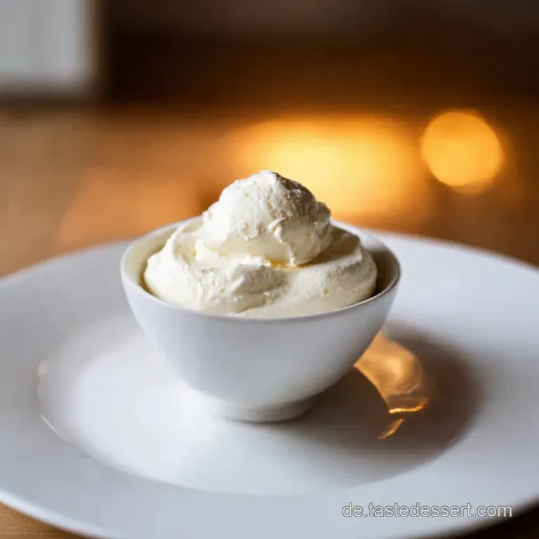 Sommerfrische Frozen Joghurt Der Fruchtige Eisgenuss F&uuml;r Hei&szlig;e Tage presentation