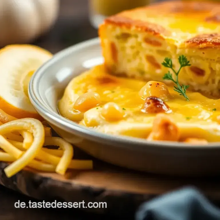 Sonntags-Hefezopf: Der Klassiker für die ganze Familie! presentation