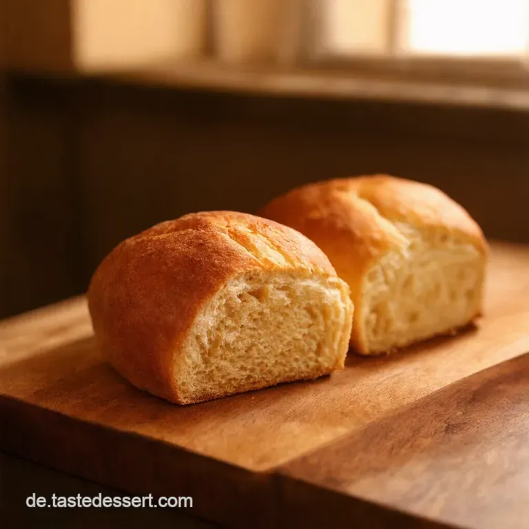 Sonntagsbr&ouml;tchen Wie Vom B&auml;cker Der Ultimative Guide presentation
