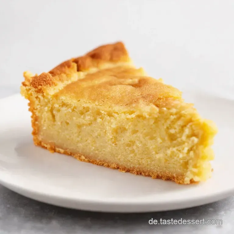 SonntagsZopf Omas fluffiger Hefezopf