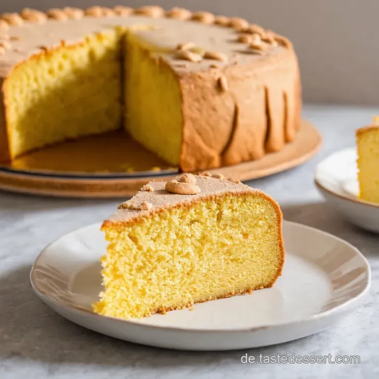 Storchalarm Eine Himmlische Babypartytorte Mit Mascarponewolken presentation