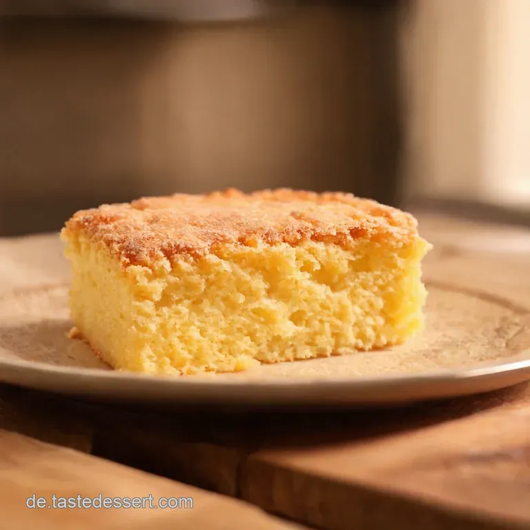 StorchNestKuchen presentation