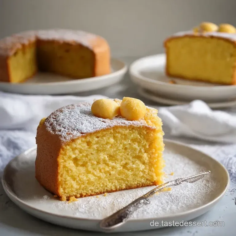 Kuchen Babyparty Mein bezaubernder StorchNestKuchen