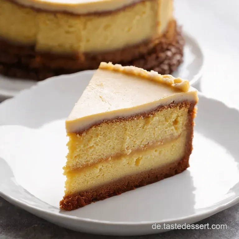 Super Mario Star Power Torte