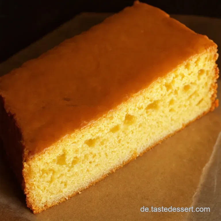 Super Mario Kuchen selber machen Mein SternenstaubRezept