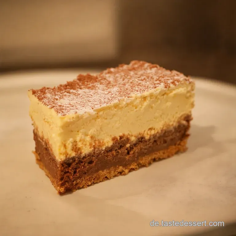 Tiramisu Der Italienische Klassiker So Gelingts Garantiert presentation