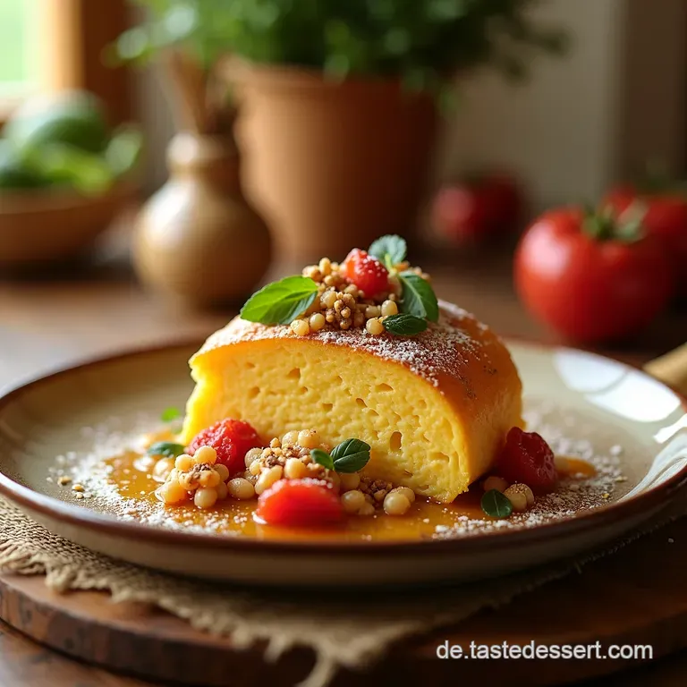 Toffifee Lik&ouml;r Fl&uuml;ssiges Gold F&uuml;r Feinschmecker presentation