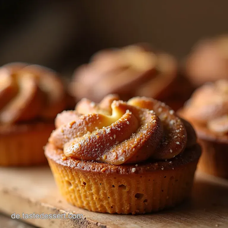 Vegane Schokoerdnussbutter Kekse presentation