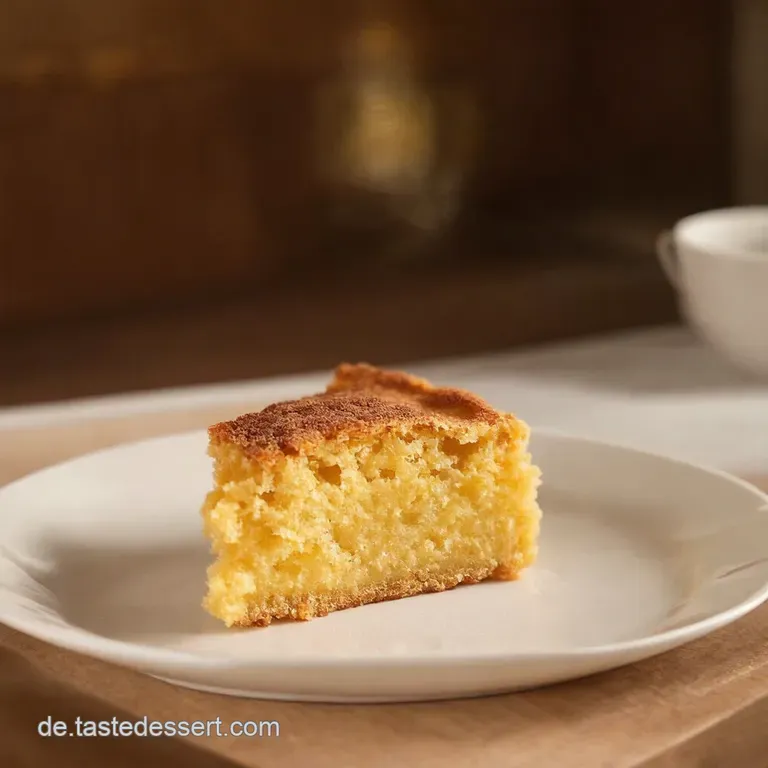 Vegane Sonntagspfannkuchen Fluffig Lecker Fertig presentation