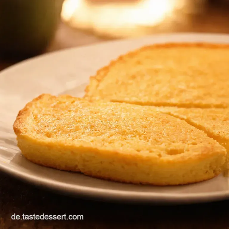 Vegane Traumpfannkuchen Luftiglecker Ohne Tierisches presentation