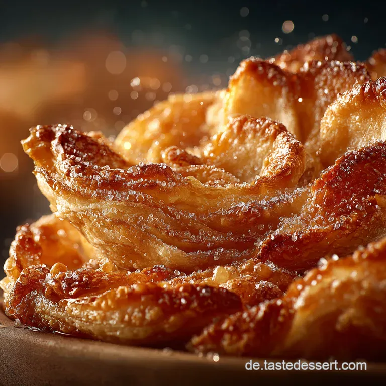 Vegane Vanillesauce So Einfach Wie Kaiserschmarrn presentation