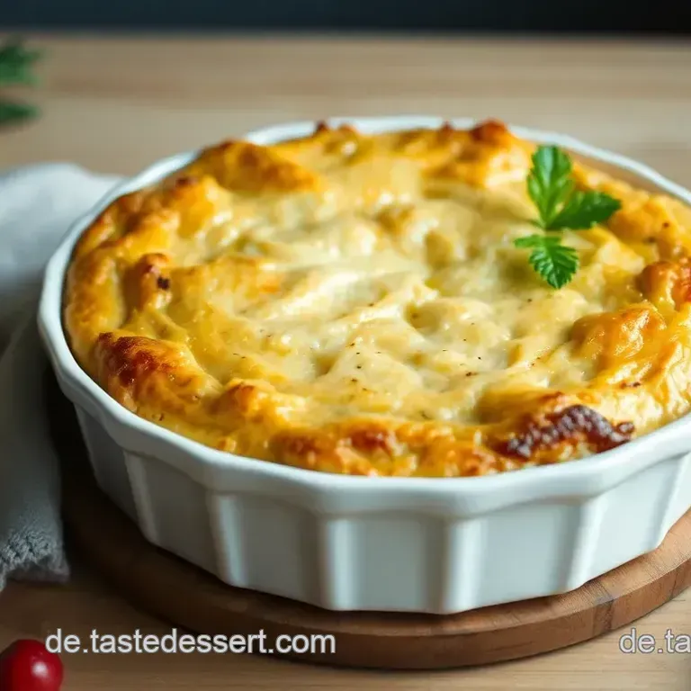 Saftiger kokoskuchen vegan: Mein einfacher Rezept für tropischen Genuss