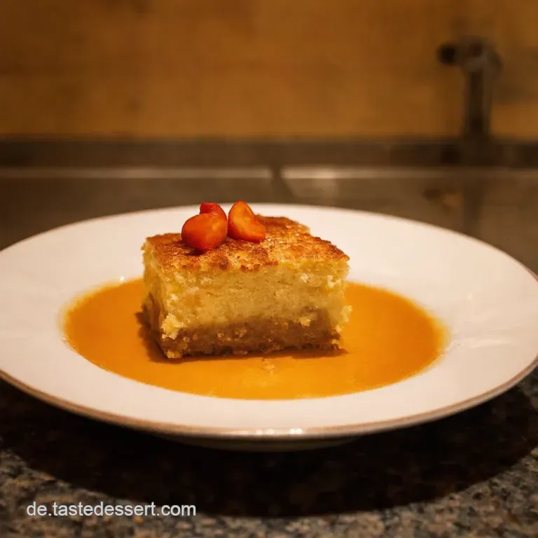 Veganer Schokoladenkuchen Saftig Schokoladig S&uuml;ndhaft Gut presentation