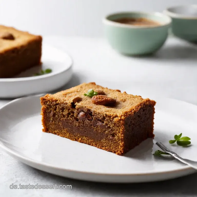 Veganer Schokoladenkuchen Saftig Schokoladig S&uuml;ndhaft Gut