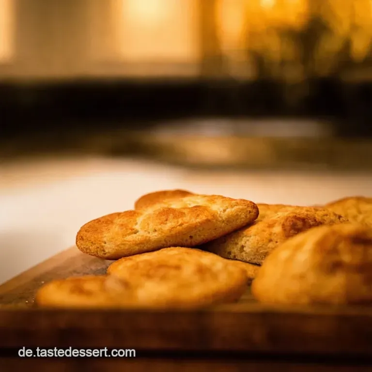 WuffelWohlfühlkekse Selbstgemachte Leckerlis für glückliche Hunde presentation