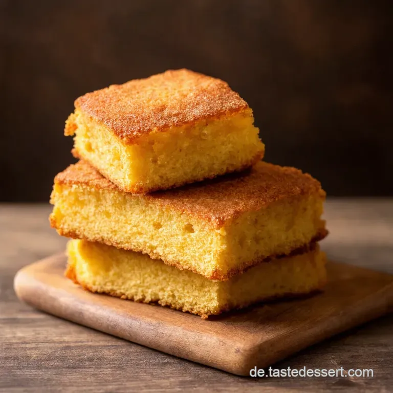 WuffelWohlfühlkekse Hundekekse selber machen Einfach Gesund