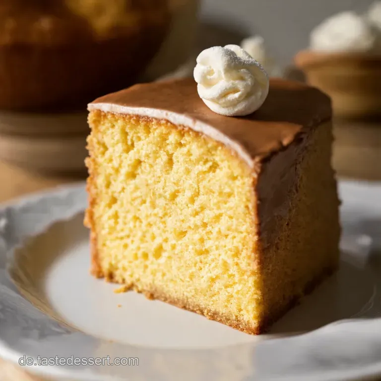 Anna und Elsa Torte selber machen Mein magisches Rezept