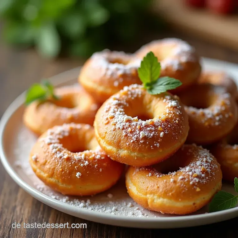 Zimtsterne 20 Butterplätzchen mit Twist