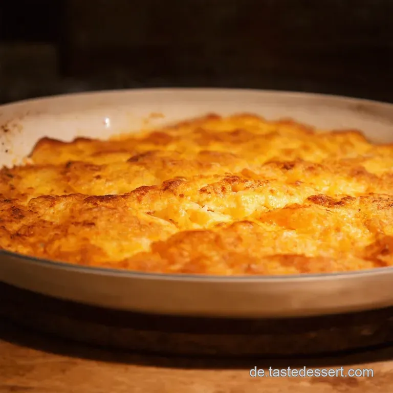 Zimtsterne Klassisch Köstlich Der Einfache Weg zum Weihnachtszauber presentation