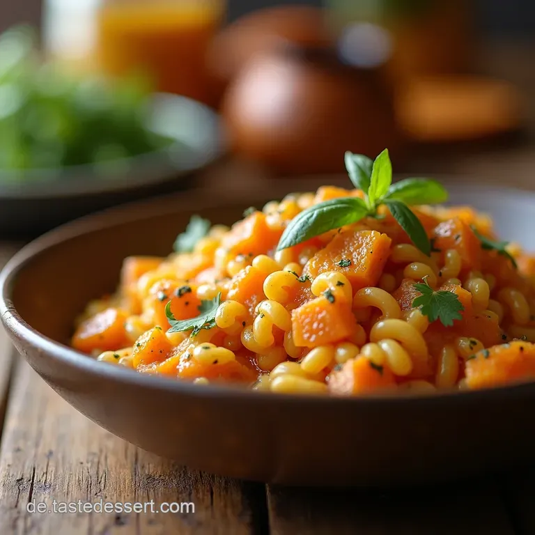 Zimtsterne Nach Omas Art presentation