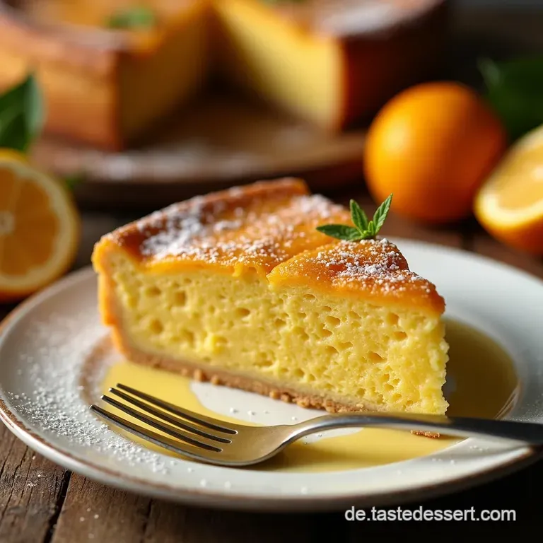 Zitronenkuchen Deluxe So Saftig Da Werden Alle Gl&uuml;cklich presentation