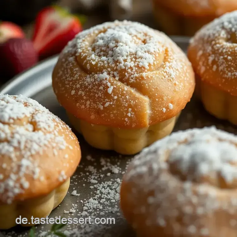 Zuckertütenzauber: Der ultimative Einschulungskuchen presentation