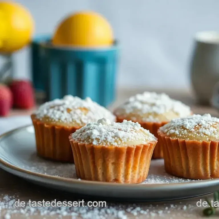 Zuckertütenzauber: Der ultimative Einschulungskuchen