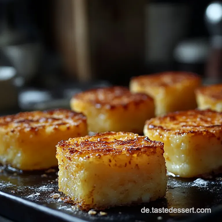 Zürcher Geschnetzeltes So einfach wie vom Profi
