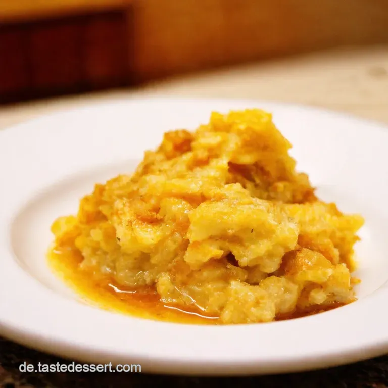 Zwetschgenrausch Hausgemachter Zwetschgenlik&ouml;r Wie Von Oma presentation