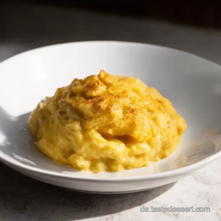 Zwetschgenrausch Hausgemachter Zwetschgenlik&ouml;r wie von Oma